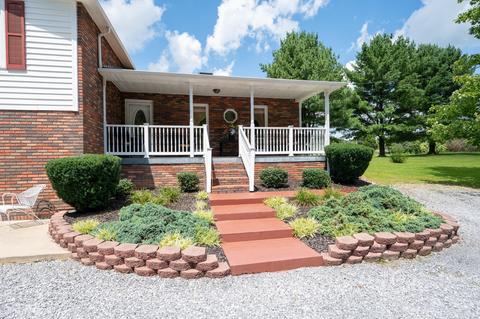 23432 Shell Road Abingdon Va 24211, Abingdon, VA 24211 photo 7