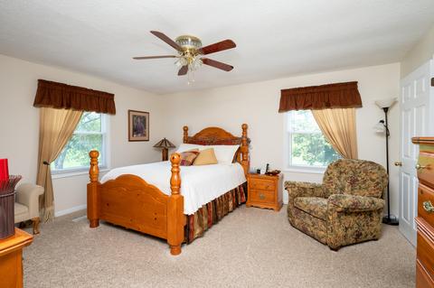 23432 Shell Road Abingdon Va 24211, Abingdon, VA 24211 photo 12