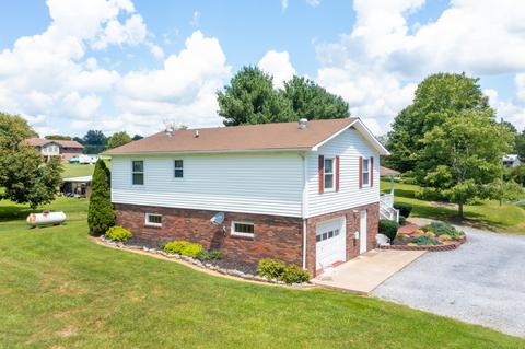 23432 Shell Road Abingdon Va 24211, Abingdon, VA 24211 photo 3