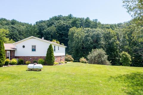 23432 Shell Road Abingdon Va 24211, Abingdon, VA 24211 photo 5