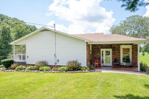 23432 Shell Road Abingdon Va 24211, Abingdon, VA 24211 photo 34
