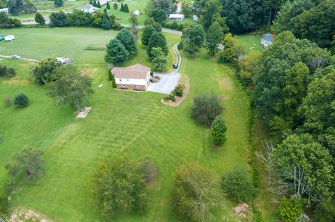23432 Shell Road Abingdon Va 24211, Abingdon, VA 24211 photo 48