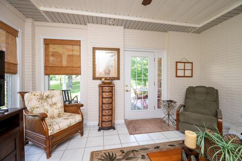 23432 Shell Road Abingdon Va 24211, Abingdon, VA 24211 photo 30