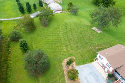 23432 Shell Road Abingdon Va 24211, Abingdon, VA 24211 photo 46