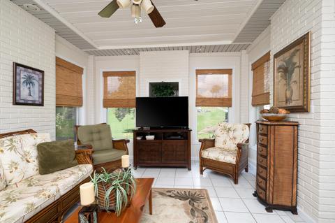 23432 Shell Road Abingdon Va 24211, Abingdon, VA 24211 photo 27