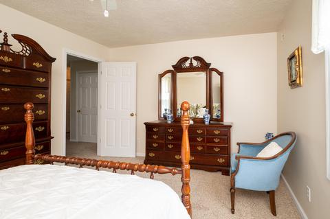 23432 Shell Road Abingdon Va 24211, Abingdon, VA 24211 photo 20