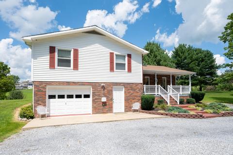 23432 Shell Road Abingdon Va 24211, Abingdon, VA 24211 photo 36