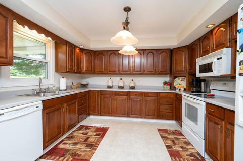 23432 Shell Road Abingdon Va 24211, Abingdon, VA 24211 photo 24