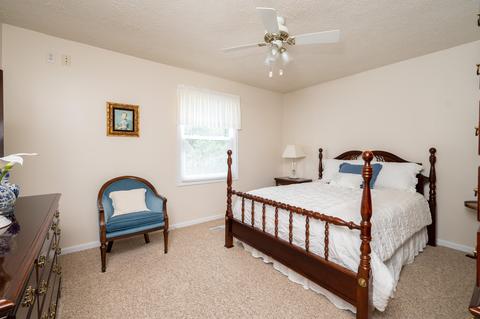 23432 Shell Road Abingdon Va 24211, Abingdon, VA 24211 photo 19