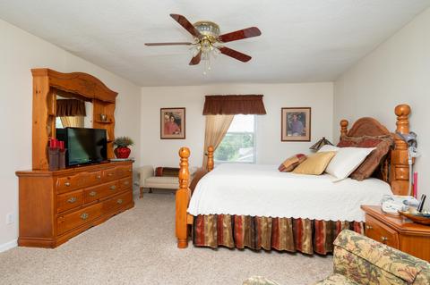 23432 Shell Road Abingdon Va 24211, Abingdon, VA 24211 photo 14