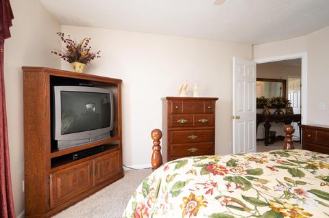 23432 Shell Road Abingdon Va 24211, Abingdon, VA 24211 photo 18