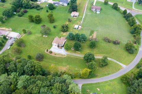 23432 Shell Road Abingdon Va 24211, Abingdon, VA 24211 photo 45