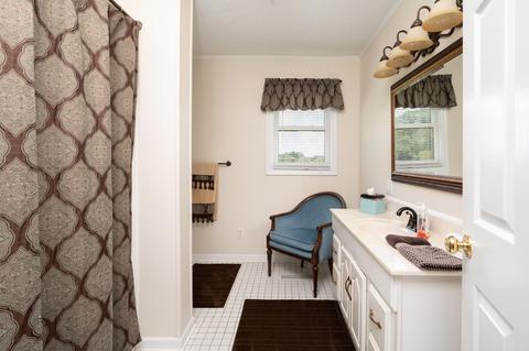 23432 Shell Road Abingdon Va 24211, Abingdon, VA 24211 photo 21