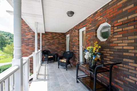 23432 Shell Road Abingdon Va 24211, Abingdon, VA 24211 photo 9