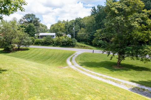 23432 Shell Road Abingdon Va 24211, Abingdon, VA 24211 photo 32