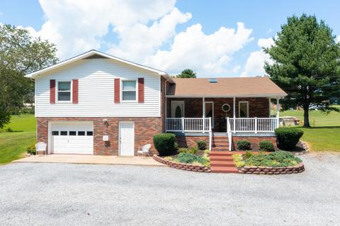 23432 Shell Road Abingdon Va 24211, Abingdon, VA 24211 photo 2