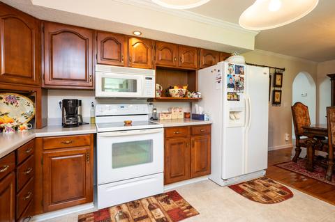 23432 Shell Road Abingdon Va 24211, Abingdon, VA 24211 photo 25