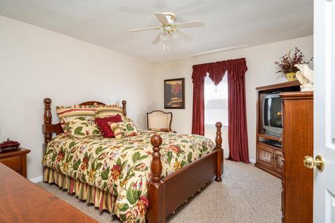 23432 Shell Road Abingdon Va 24211, Abingdon, VA 24211 photo 17