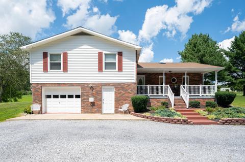 23432 Shell Road Abingdon Va 24211, Abingdon, VA 24211 photo 37