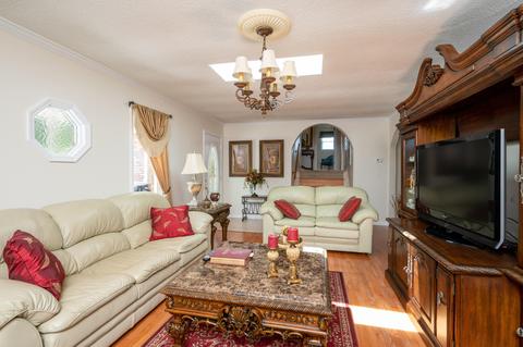 23432 Shell Road Abingdon Va 24211, Abingdon, VA 24211 photo 11