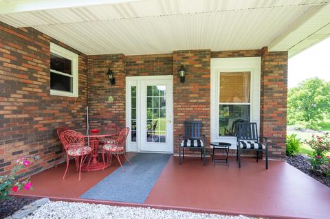 23432 Shell Road Abingdon Va 24211, Abingdon, VA 24211 photo 35