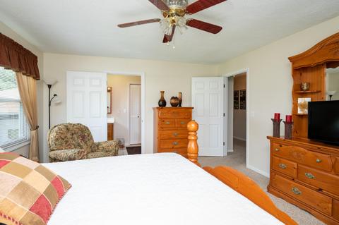 23432 Shell Road Abingdon Va 24211, Abingdon, VA 24211 photo 13