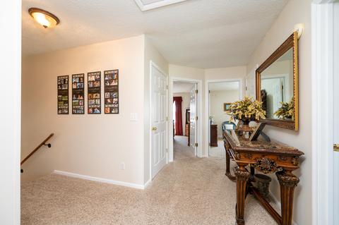 23432 Shell Road Abingdon Va 24211, Abingdon, VA 24211 photo 22