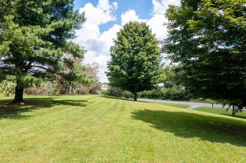 23432 Shell Road Abingdon Va 24211, Abingdon, VA 24211 photo 40