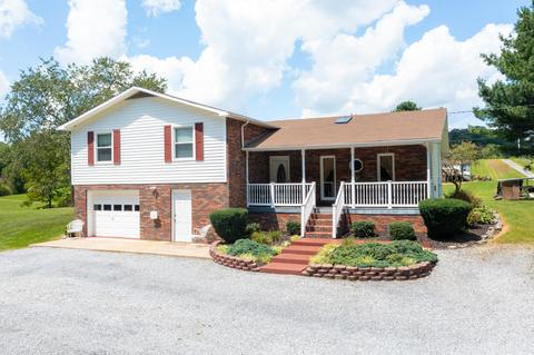 23432 Shell Road Abingdon Va 24211, Abingdon, VA 24211 photo 1