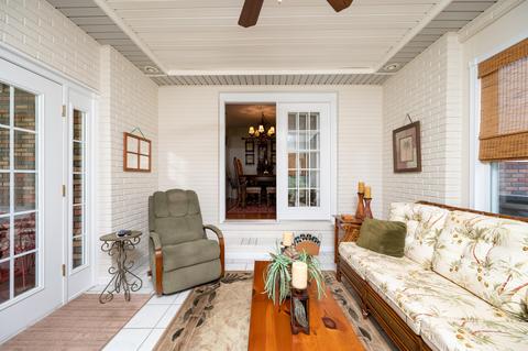 23432 Shell Road Abingdon Va 24211, Abingdon, VA 24211 photo 29
