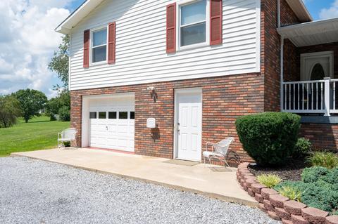 23432 Shell Road Abingdon Va 24211, Abingdon, VA 24211 photo 6