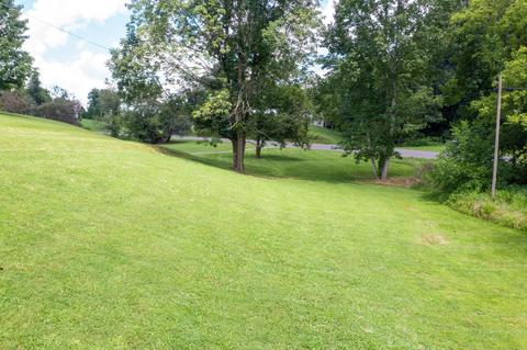 23432 Shell Road Abingdon Va 24211, Abingdon, VA 24211 photo 49