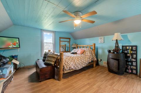 770 Bernard Road Greeneville Tn 37745, Greeneville, TN 37745 photo 22