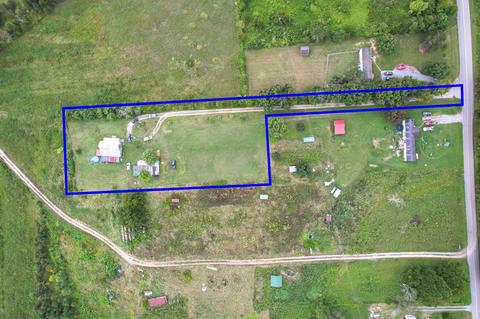 770 Bernard Road Greeneville Tn 37745, Greeneville, TN 37745 photo 2