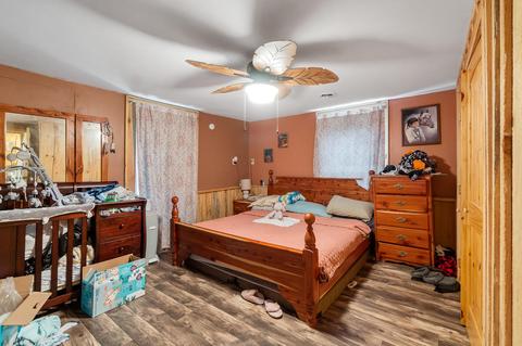 770 Bernard Road Greeneville Tn 37745, Greeneville, TN 37745 photo 18