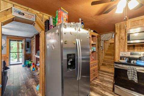 770 Bernard Road Greeneville Tn 37745, Greeneville, TN 37745 photo 16