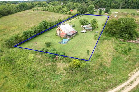 770 Bernard Road Greeneville Tn 37745, Greeneville, TN 37745 photo 6
