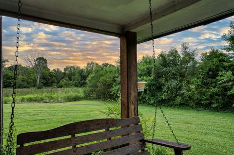 770 Bernard Road Greeneville Tn 37745, Greeneville, TN 37745 photo 8