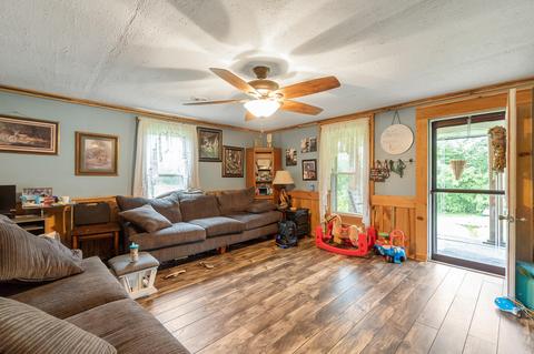 770 Bernard Road Greeneville Tn 37745, Greeneville, TN 37745 photo 11