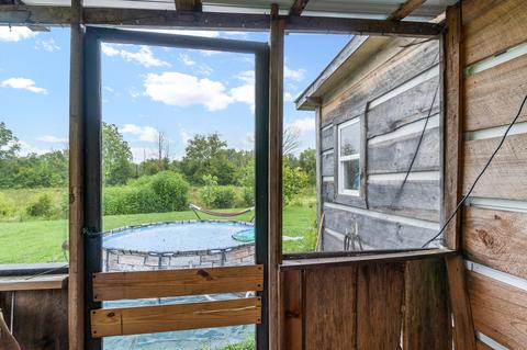 770 Bernard Road Greeneville Tn 37745, Greeneville, TN 37745 photo 29