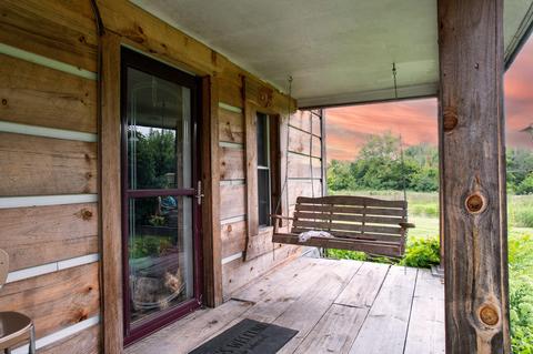 770 Bernard Road Greeneville Tn 37745, Greeneville, TN 37745 photo 10