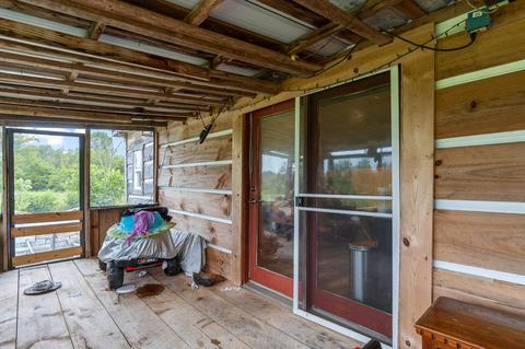 770 Bernard Road Greeneville Tn 37745, Greeneville, TN 37745 photo 31