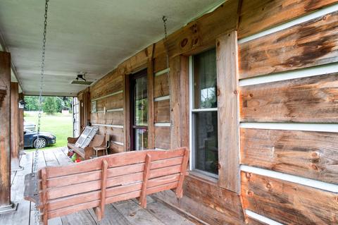 770 Bernard Road Greeneville Tn 37745, Greeneville, TN 37745 photo 9