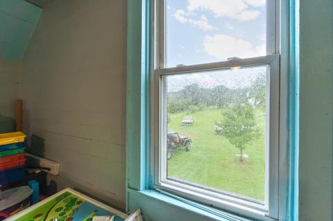 770 Bernard Road Greeneville Tn 37745, Greeneville, TN 37745 photo 26