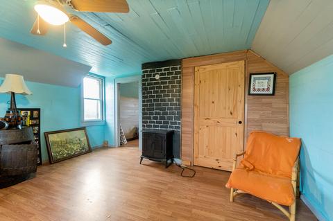 770 Bernard Road Greeneville Tn 37745, Greeneville, TN 37745 photo 23
