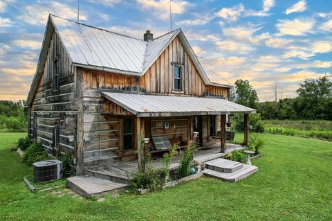 770 Bernard Road Greeneville Tn 37745, Greeneville, TN 37745 photo 7