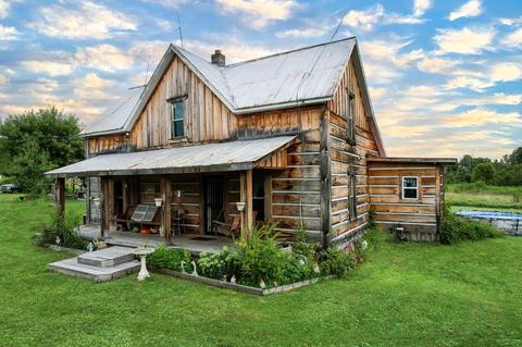 770 Bernard Road Greeneville Tn 37745, Greeneville, TN 37745 photo 1