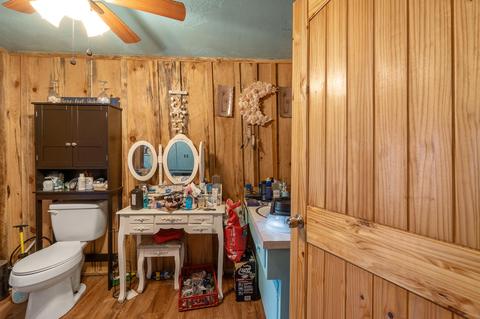 770 Bernard Road Greeneville Tn 37745, Greeneville, TN 37745 photo 19