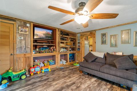 770 Bernard Road Greeneville Tn 37745, Greeneville, TN 37745 photo 13