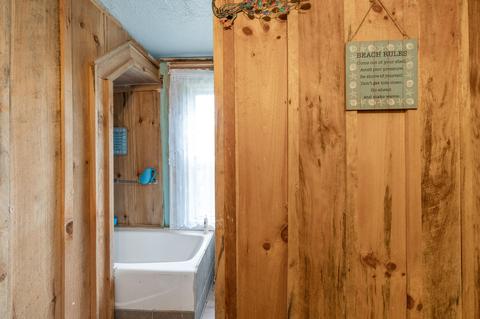 770 Bernard Road Greeneville Tn 37745, Greeneville, TN 37745 photo 21